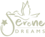 Serene Dreams Sleep Consultancy